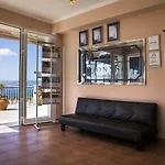 Dionysos Village Aparthotel