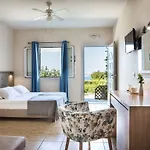Aparthotel Dionysos Village Lassi (Kefalonia)