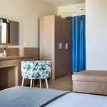Dionysos Village Aparthotel Lassi (Kefalonia)