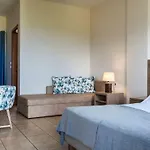 Aparthotel Dionysos Village