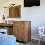 Dionysos Village Aparthotel 4*