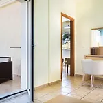 Aparthotel Dionysos Village