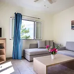 Dionysos Village Aparthotel Lassi (Kefalonia)