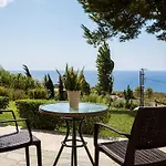 Dionysos Village Aparthotel