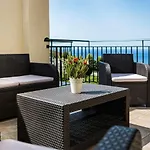 Aparthotel Dionysos Village Lassi (Kefalonia)