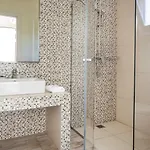 Dionysos Village Aparthotel 4*