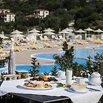 Aparthotel Dionysos Village 4*