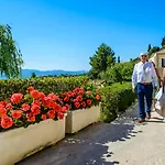 Dionysos Village Aparthotel