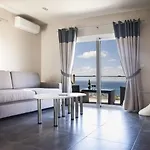 Aparthotel Dionysos Village Lassi (Kefalonia)