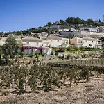 Aparthotel Dionysos Village 4*
