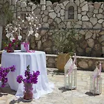 Aparthotel Dionysos Village Lassi (Kefalonia)