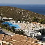 Dionysos Village Aparthotel 4*