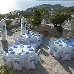 Dionysos Village Aparthotel 4*