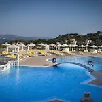 Aparthotel Dionysos Village 4*