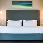 Aparthotel Dionysos Village Lassi (Kefalonia)