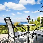 Dionysos Village