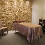 Dionysos Village Aparthotel