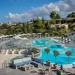 Dionysos Village 4* Lassi (Kefalonia)