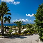 Dionysos Village 4* Lassi (Kefalonia)
