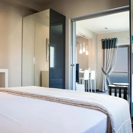 Dionysos Village 4* Lassi (Kefalonia)