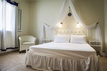 Apart-hotel Dionysos Village