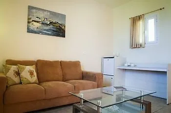 Dionysos Village Apart-hotel Lassi (Kefalonia)