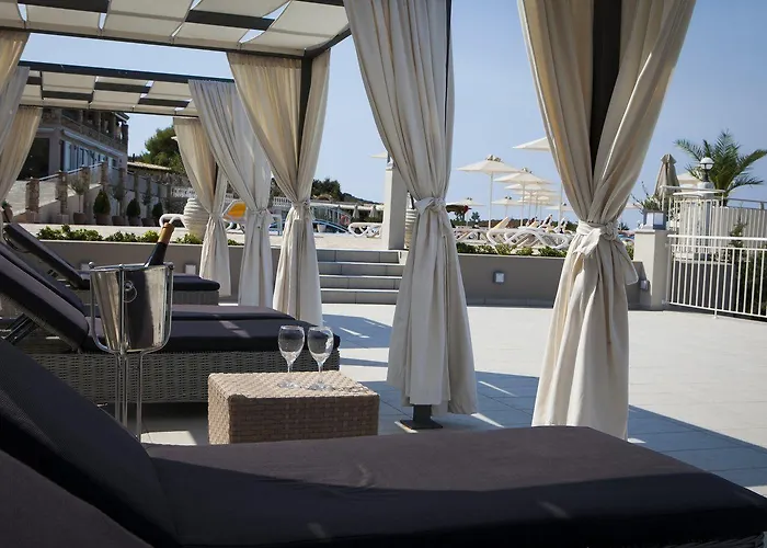 Dionysos Village 4* Lassi (Kefalonia)