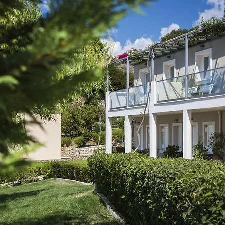 Dionysos Village 4* Lassi (Kefalonia)